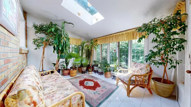 Additional image 19 of 21 Banbury Rd