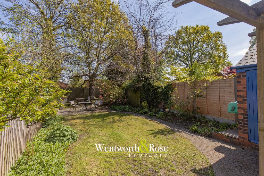 Additional image 15 of Park Hill Road, Harborne, Birmingham, B17 9HH