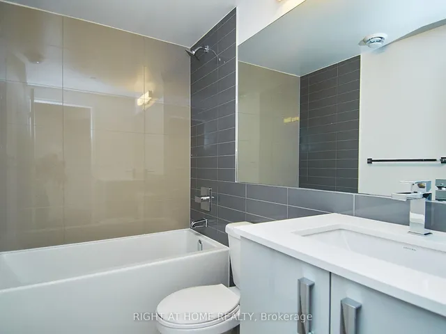 Additional image 11 of 30 gibbs Rd Unit 2207