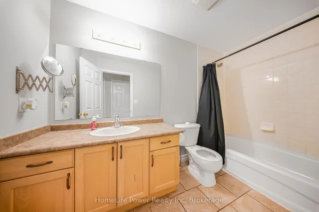 Additional image 23 of 9 Red Clover Cres