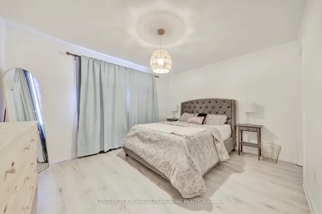 Additional image 23 of 79 Coyote Cres