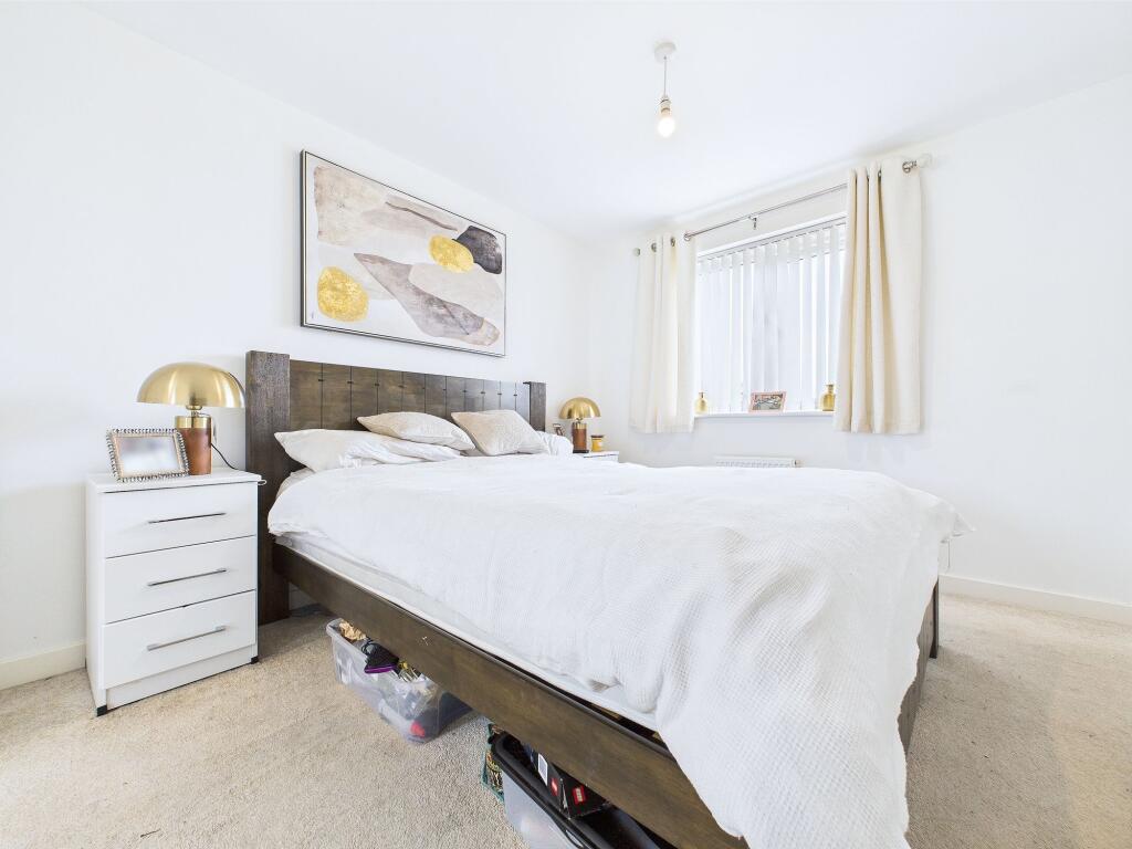Additional image 20 of Eaton Road, Tyseley, Birmingham, B11