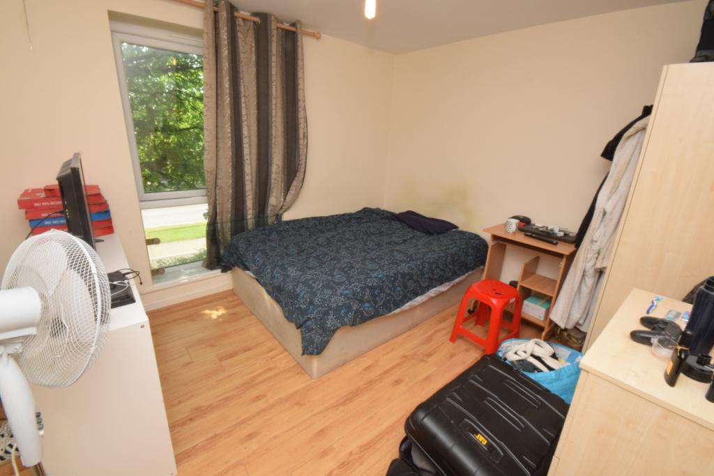 Additional image 7 of Aviation Avenue, Hatfield, AL10