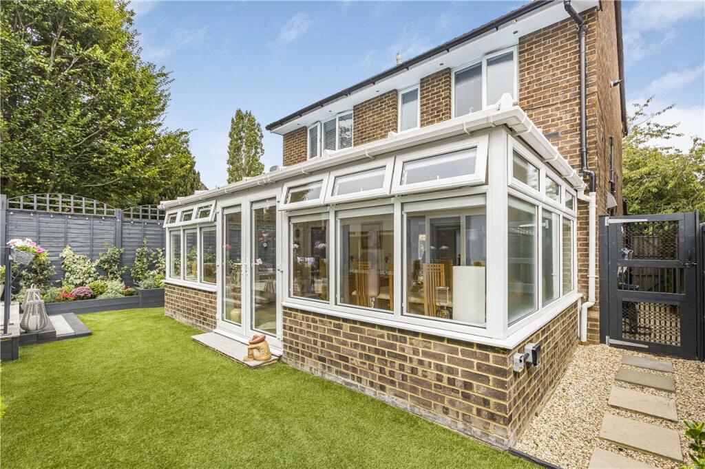 Additional image 22 of Forresters Drive, Welwyn Garden City, Hertfordshire, AL7