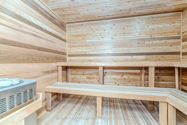 Additional image 37 of 75 Emmett Ave Unit 2109