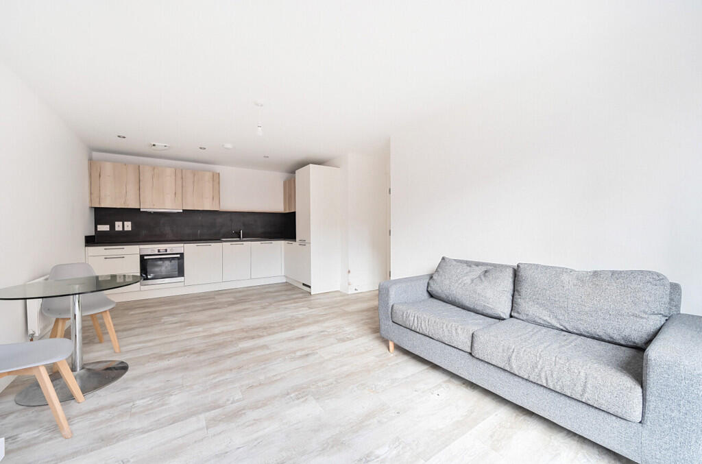 Additional image 13 of Cliveland Street Lofts, 25 Cliveland Street, Birmingham, West Midlands, B19