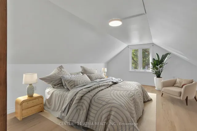 Additional image 21 of 13 Sunnydale Dr