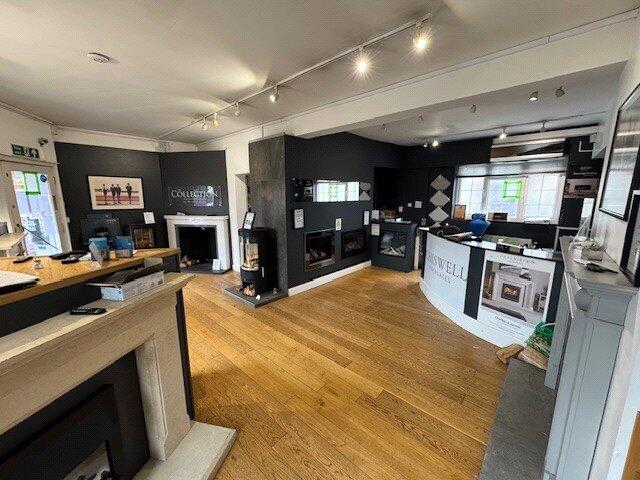 Additional image 2 of Watford Road, St. Albans, Hertfordshire