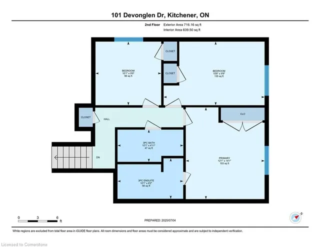 Additional image 48 of 101 Devonglen Dr