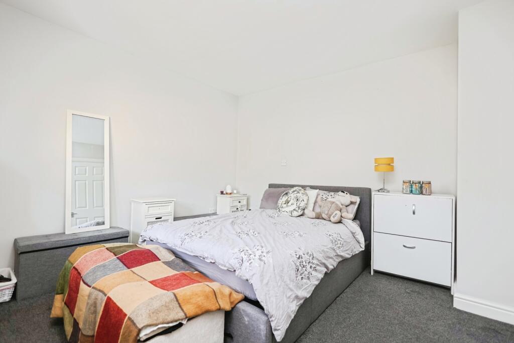 Additional image 10 of Shopton Road, Birmingham, West Midlands, B34