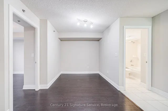 房产图片 12 - 760 Sheppard Ave 510单元