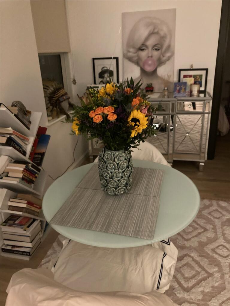 Additional image 7 of Blackhorse House, 36 Salisbury Square, Old Hatfield, AL9