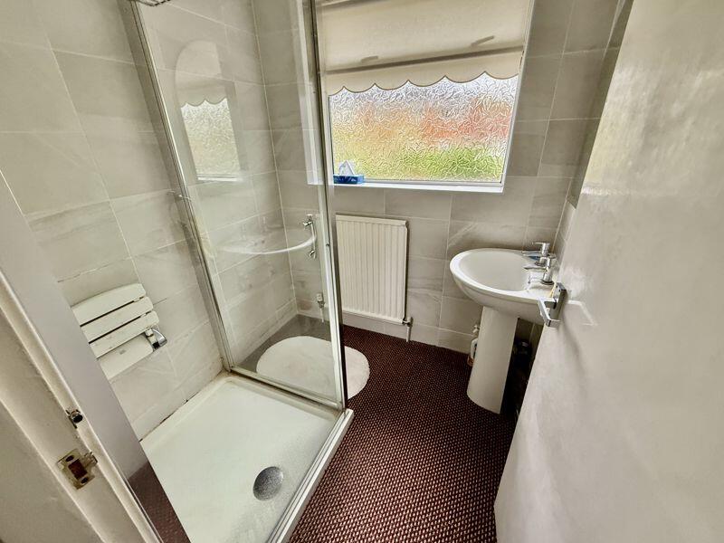 Additional image 22 of Woodway, Erdington, Birmingham, B24 0AH