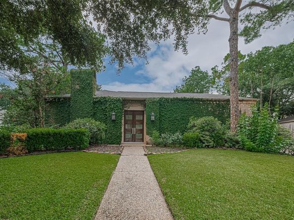 11914 Ashmead Dr, Houston, TX 77077