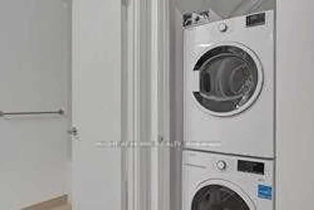 Additional image 13 of 1808 St.Clair Ave Unit 313