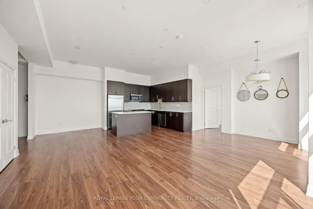 Additional image 7 of 35 Fontenay Crt Unit 1205