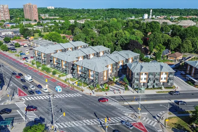 Additional image 41 of 2789 Eglinton Ave Unit 431