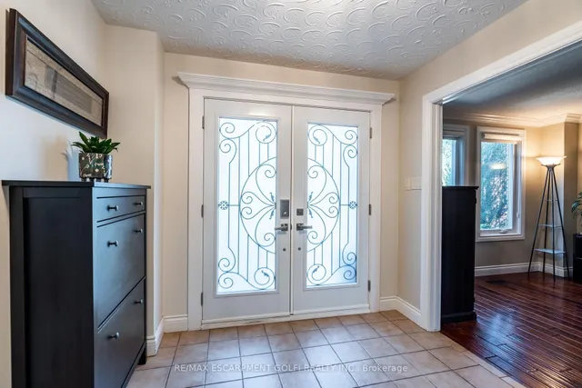 房产图片 5 - 41 Hearthside Cres