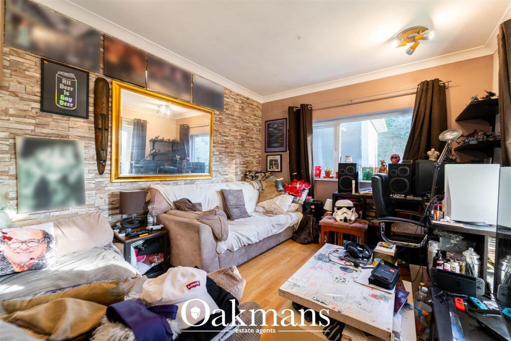 Additional image 14 of Willow Avenue, Edgbaston, West Midlands, B17