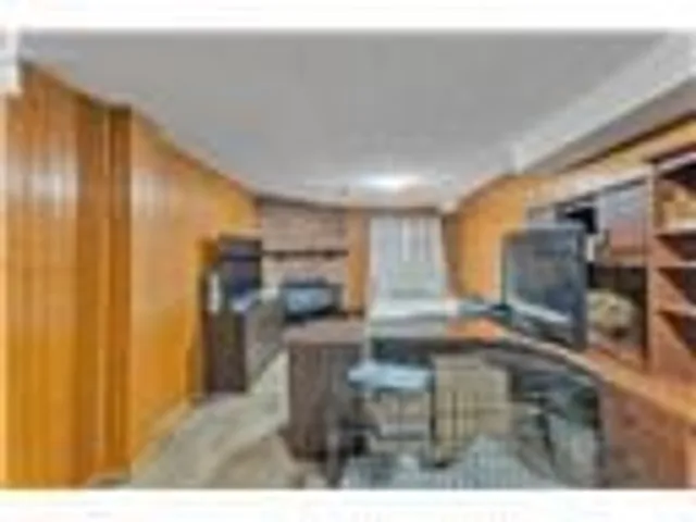 Additional image 28 of 2366 Brunswick Crt