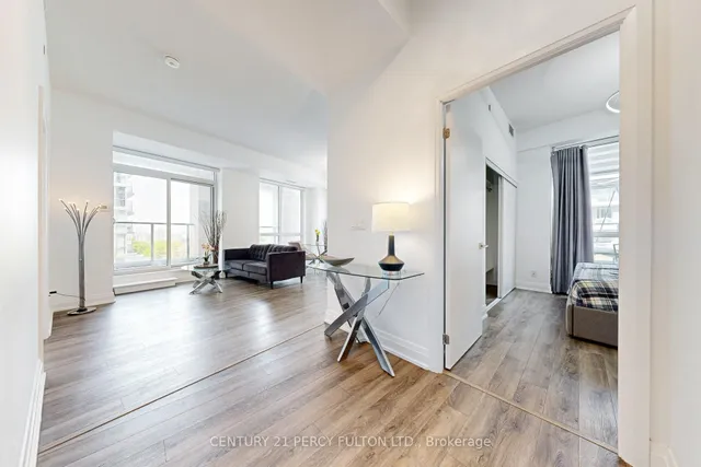 Additional image 9 of 56 Forest Manor Rd Unit 308