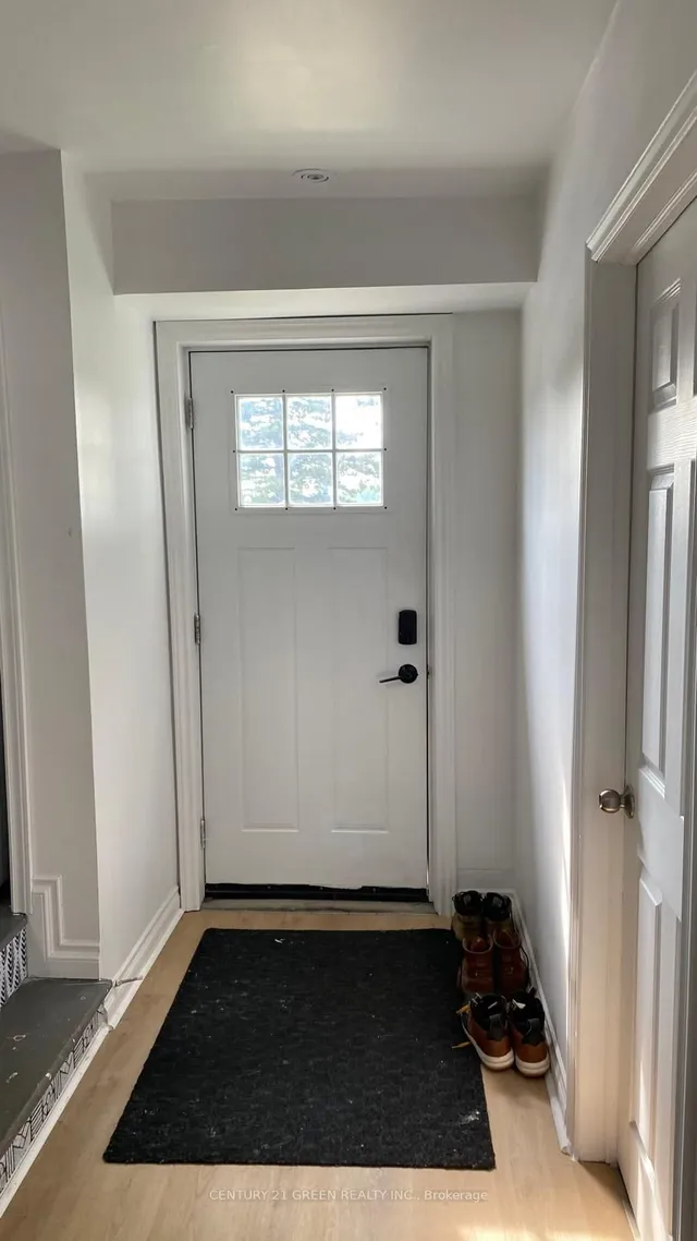 Additional image 11 of 87 West 5th St