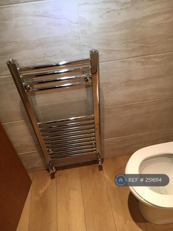 Additional image 3 of Alexander Drive, Aberdeen, AB24