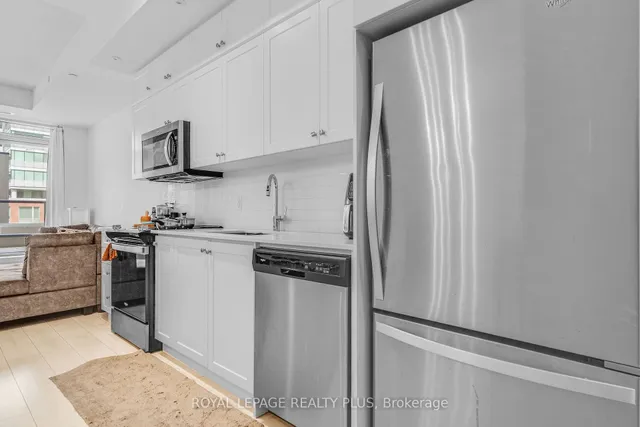 Additional image 11 of 55 Duke St Unit 233