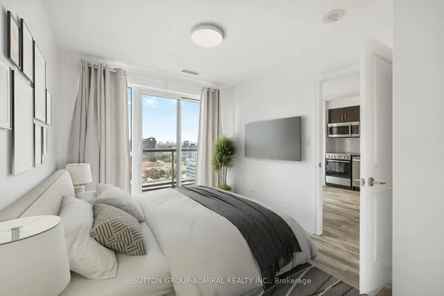 Additional image 11 of 30 Herons Hill Way Unit 1408