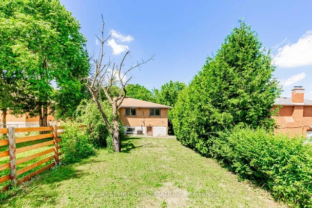 Additional image 16 of 57 James Gray Dr