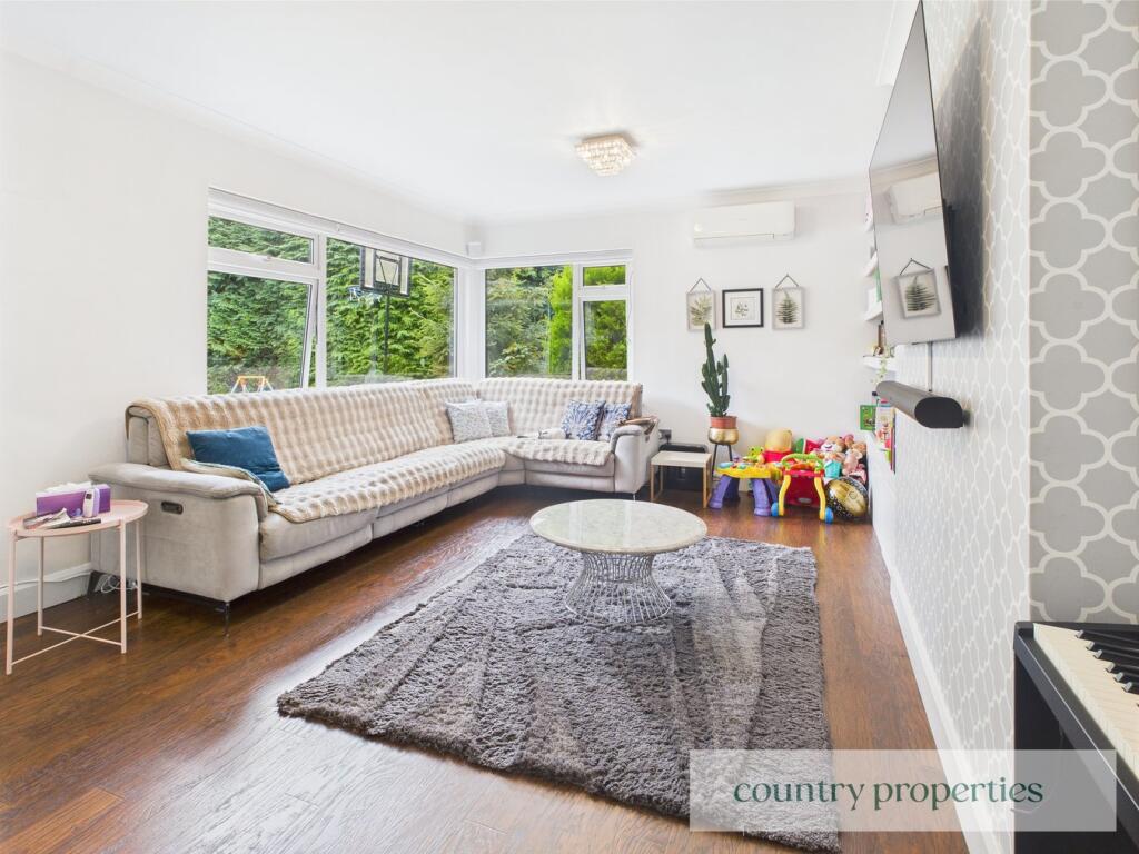 Additional image 12 of Willow Grove, Welwyn Garden City, AL8