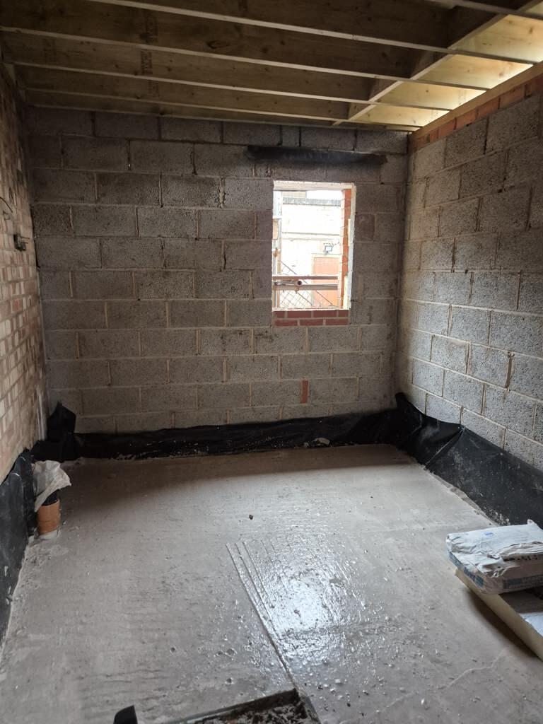 Additional image 2 of 33 Poplar Road, Kings Heath, Birmingham, West Midlands, B14 7AA