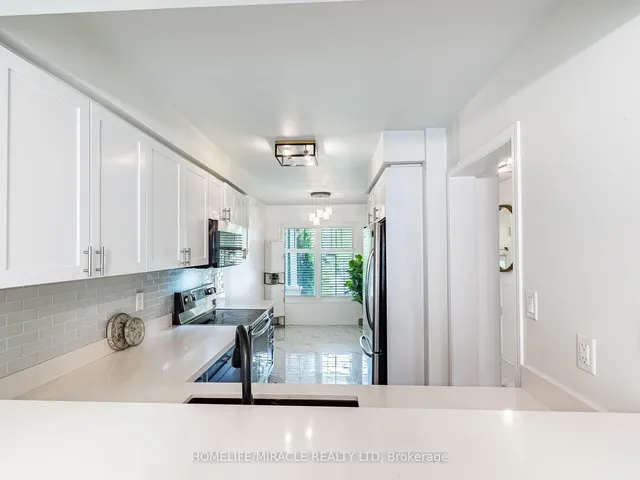 Additional image 17 of 55 Mccandless Crt