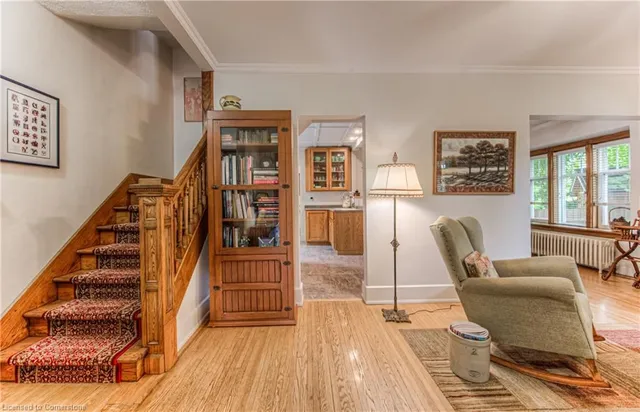 Additional image 5 of 120 Moore Ave