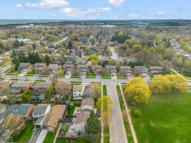 Additional image 46 of 11 Riley St