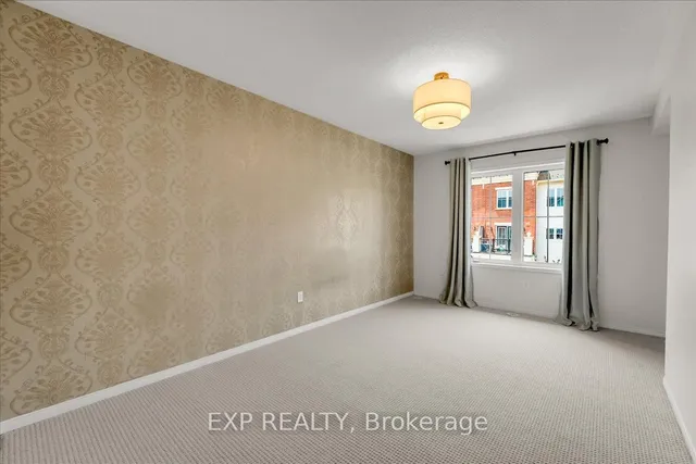 Additional image 30 of 2468 Post Rd Unit 14