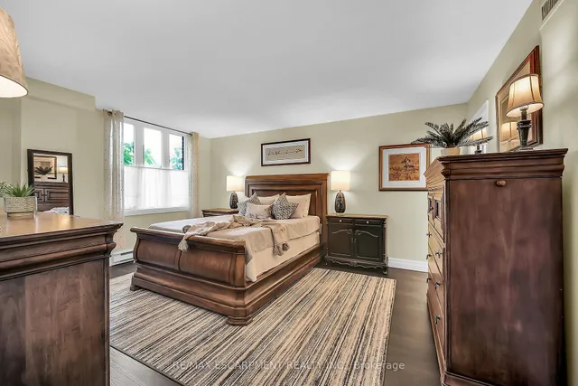 Additional image 17 of 150 WILSON St Unit 308