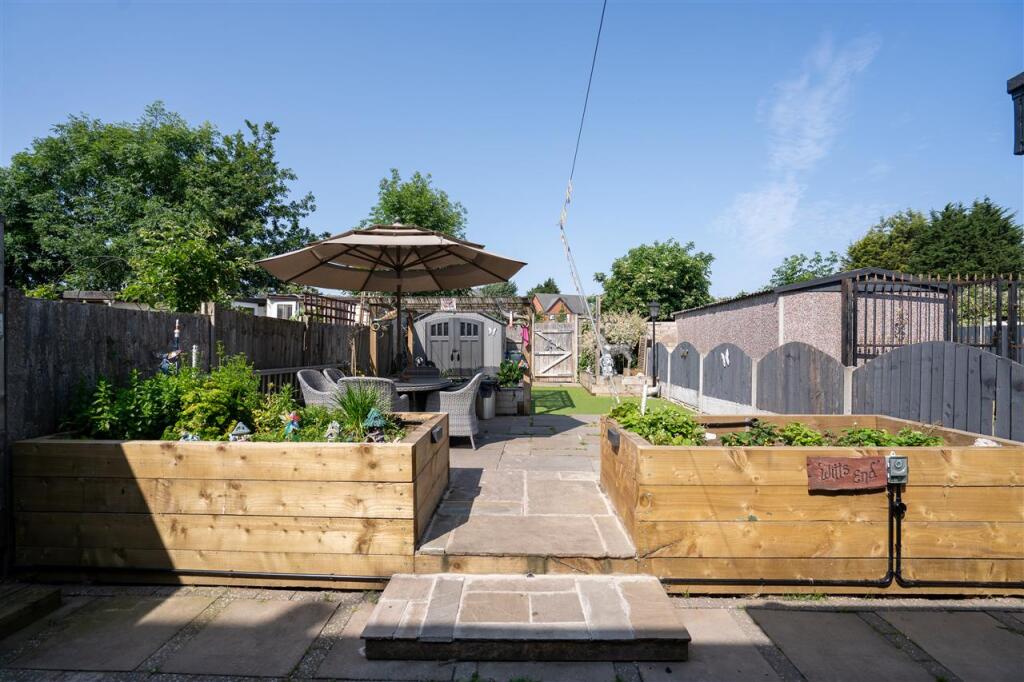 Additional image 16 of Outmore Road, Birmingham