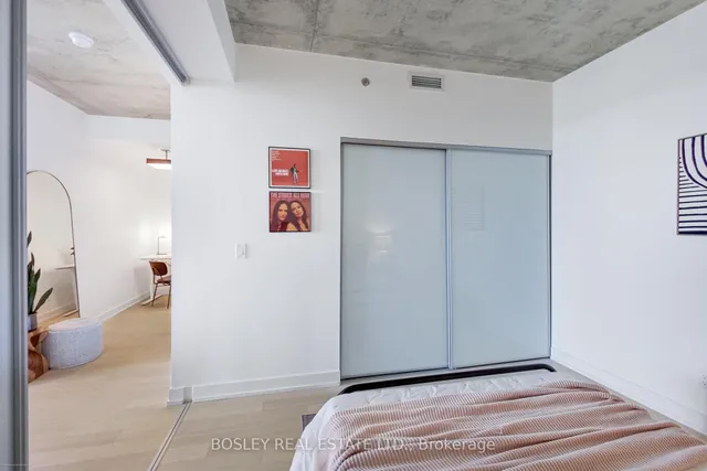 Additional image 12 of 20 Minowan Miikan Lane Unit 1903