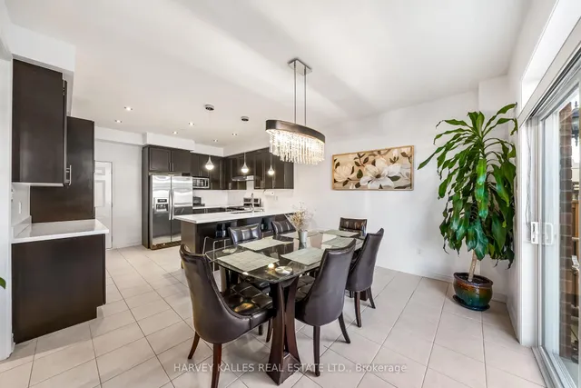 Additional image 11 of 36 Boundbrook Dr