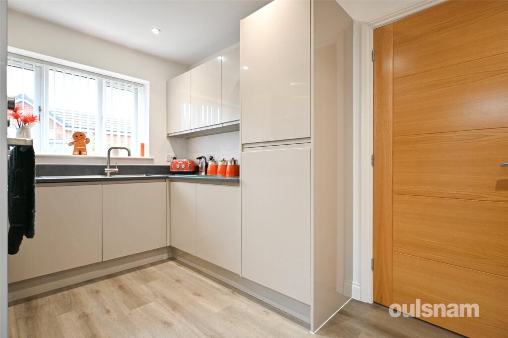 Additional image 15 of The Green, Quinton, Birmingham, West Midlands, B32