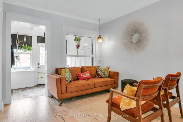 Additional image 5 of 67 Eileen Ave