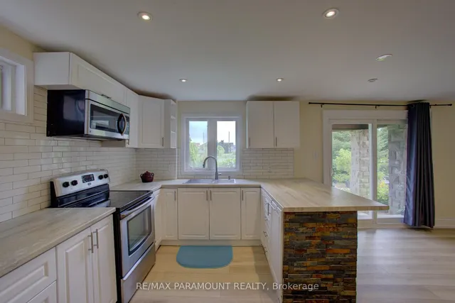 Additional image 36 of 20 Sandyside Cres