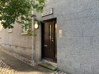 Additional image 13 of Martins Lane, City Centre, Aberdeen, AB11