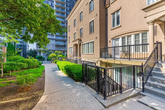 Additional image 2 of 21 Pirandello St Unit 1221