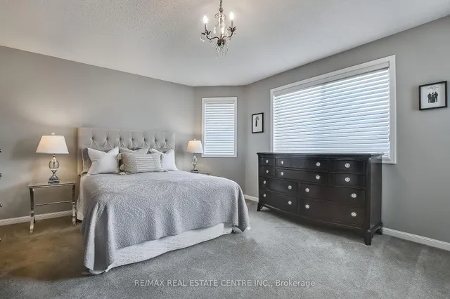 Additional image 29 of 969 Lancaster Blvd