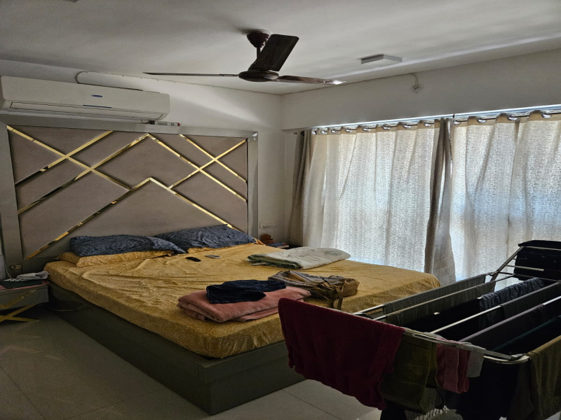 Additional image 3 of MHB Colony, Borivali West, Mumbai