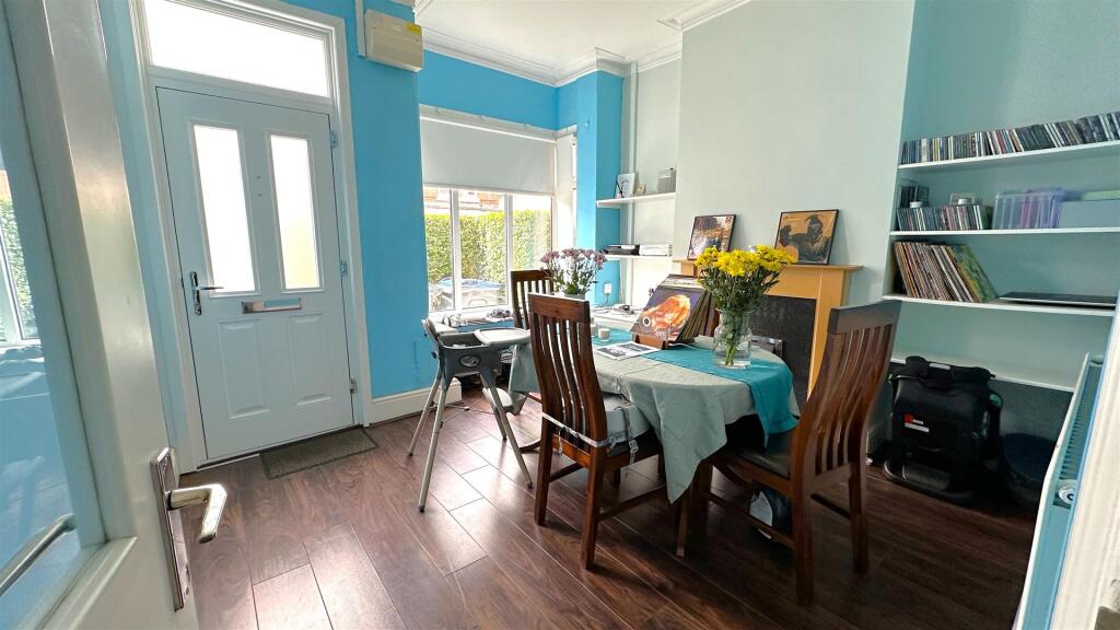 Additional image 5 of Bond Street, Stirchley, Birmingham