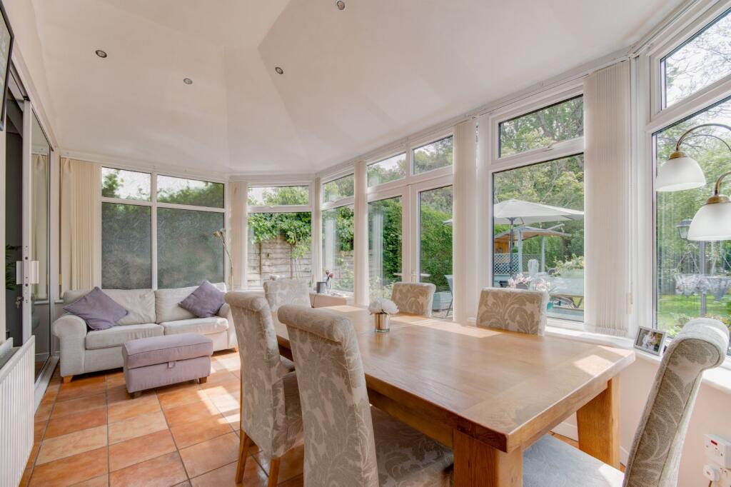 Additional image 7 of Ingestre Road, Birmingham, West Midlands, B28