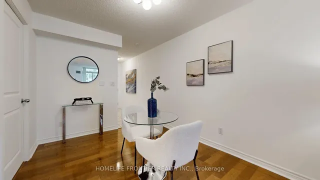 Additional image 24 of 2 Rean Dr Unit 507